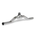 Curl Bar