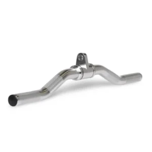 Curl Bar