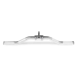 Curl Bar f