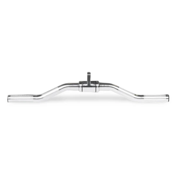 Curl Bar f