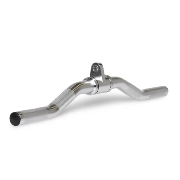 Curl Bar