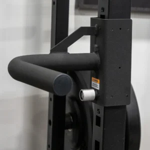 Dip Step Anchor (Two Pieces-Pair) - Image 3