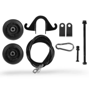 FT2 Leg Conversion Kit