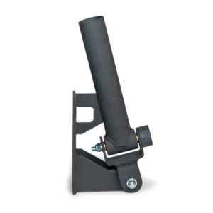 Vertical Ground Rotational Trainer Landmine - Image 4
