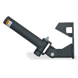 Vertical Ground Rotational Trainer Landmine - Image 3