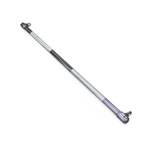 Dual Hook Straight Bar - Image 3