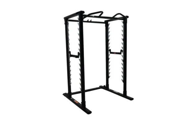 Inspire Power Cage