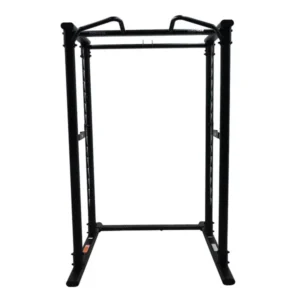 Inspire Power Cage StraightOn