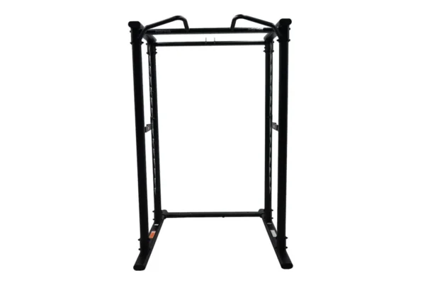 Inspire Power Cage StraightOn