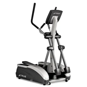 M30 Elliptical