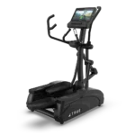 M50 Elliptical Emerge