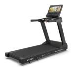 Performance 8000 Treadmill T22 Console