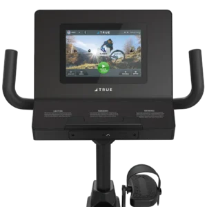 RR1 0A 35 Performance Recumbent Bike