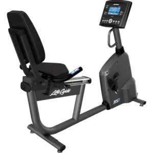 RS1 Recumbent Go L