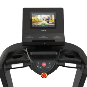 TPS1000-35-T10-user view