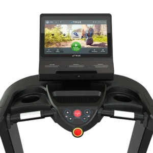 TPS1000-35-T16-user view