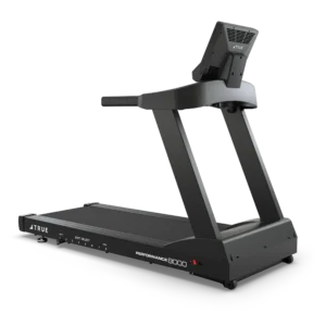 TPS8000-35-T16 front