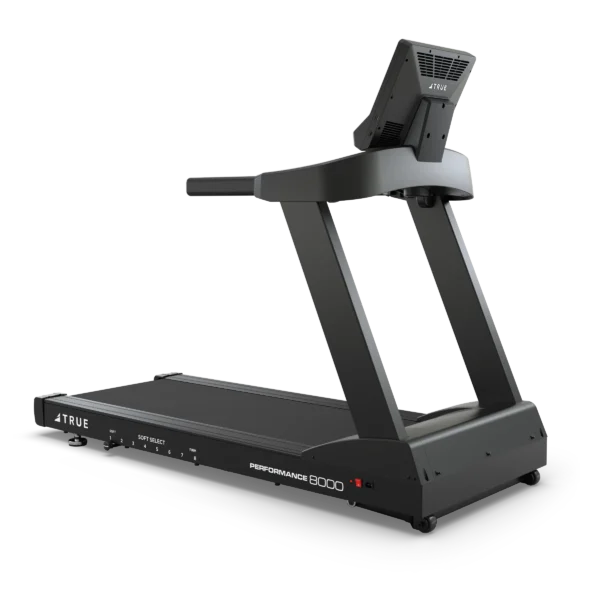 TPS8000-35-T16 front