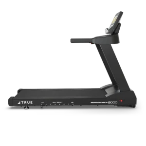TPS8000-35-T16-right side