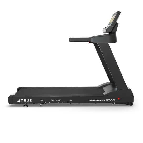 TPS8000-35-T16-right side