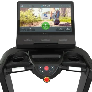 TPS8000 35 T22 user view