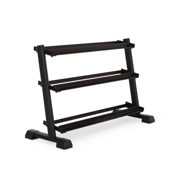 Tier Dumbbell Rack Tier Dumbbell Rack
