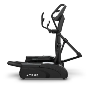 XR1 0A 35 XM50 Elliptical Right Side