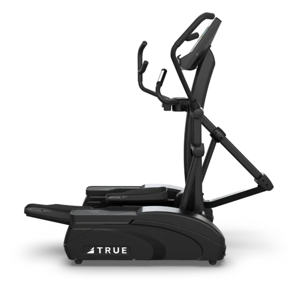XR1 0A 35 XM50 Elliptical Right Side