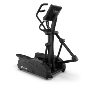 XR1 0A 35 XM50 Elliptical front