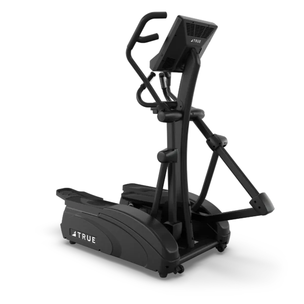 XR1 0A 35 XM50 Elliptical front