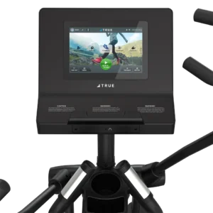 XR1 0A 35 XM50 Elliptical user view 10in home 960 Andrew