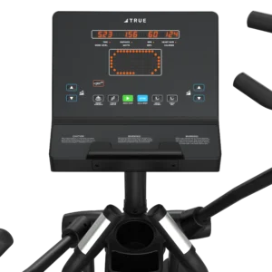 XR1 0A 35 XM50 Elliptical user view LED