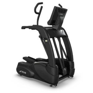 XR1 SA 35 Performance Elliptical front 3 4 960 Andrew
