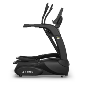 XR1 SA 35 Performance Elliptical right side 960 Andrew