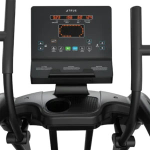 XR1 SA 35 Performance Elliptical user view LED 960