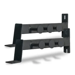 XRACK-LBPA-101_main