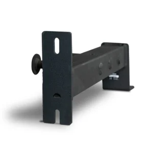 Lower Band Peg Attachment - Image 3