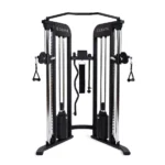 Centr 2 Home Gym Functional Trainer