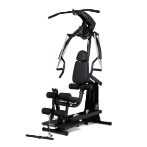 Centr Body Weight Home Gym - Image 1