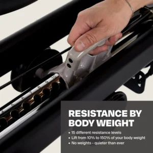 Centr Body Weight Home Gym - Image 3