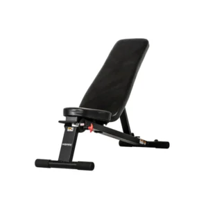 Centr Folding