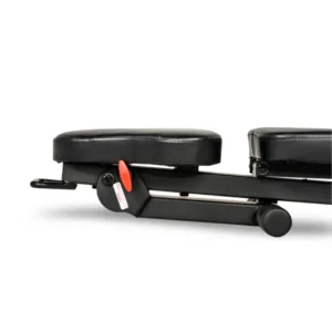 Centr Folding Workout Bench - Image 3