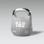 Competition Kettlebell