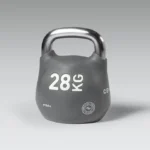 Competition Kettlebells