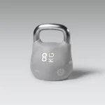 Competition Octo Kettlebell