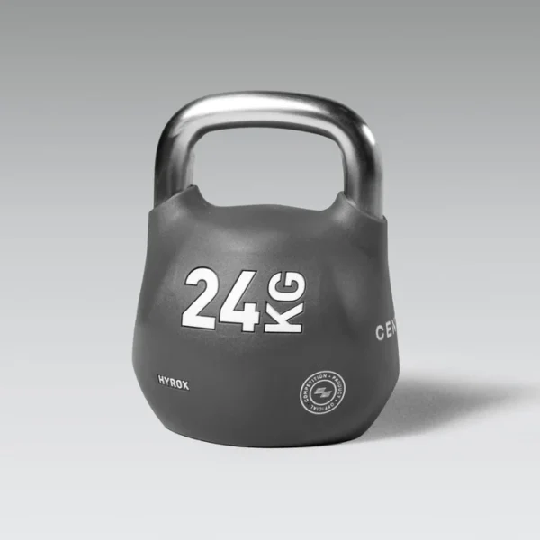 competition-octo-kettlebell-857116