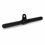 Curl Bar Left