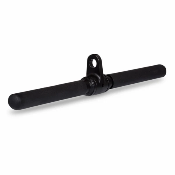 curl-bar-left Curl Bar Left