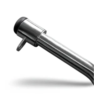 Dual Hook EZ Curl Bar - Image 3