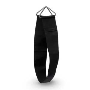 FT Accessory Kit - Image 5
